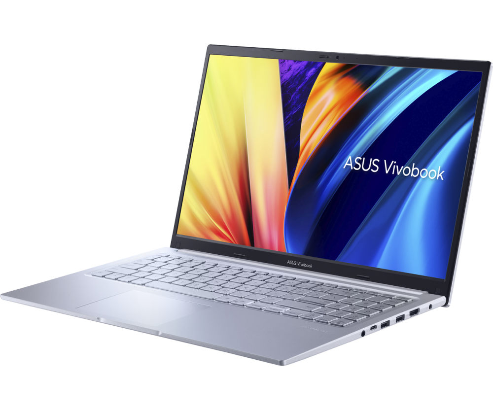 ASUS VivoBook 15 X1502